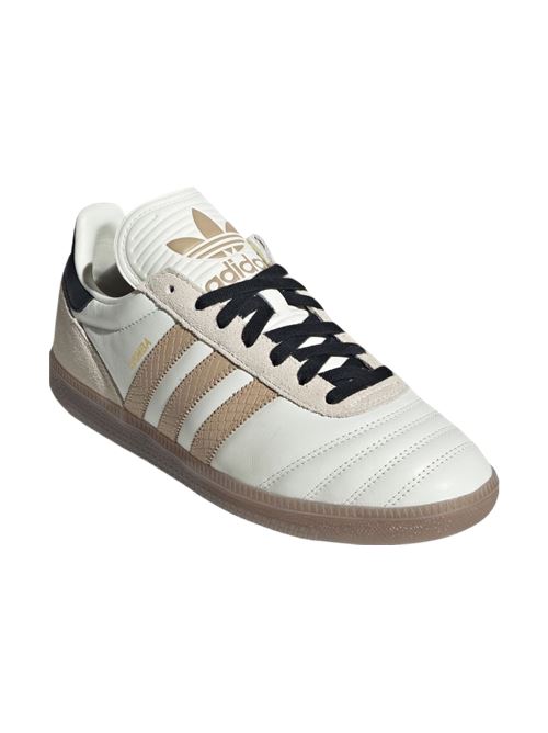 SAMBA JP            OWHITE/MAGBEI/CBLACK ADIDAS ORIGINALS | JQ7824/ND
